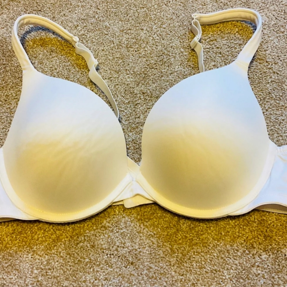 Ambrielle bra